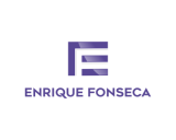 /public/logoimage/1590496164Enrique Fonseca 003.png